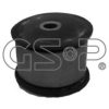 TOYOT 4165132010 Control Arm-/Trailing Arm Bush